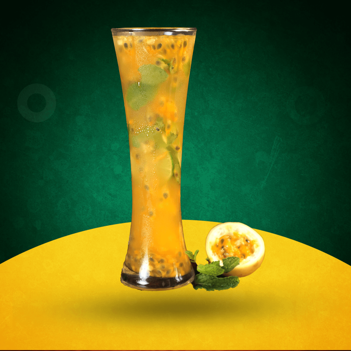 Grill Kitchen Thalawathugoda Take App