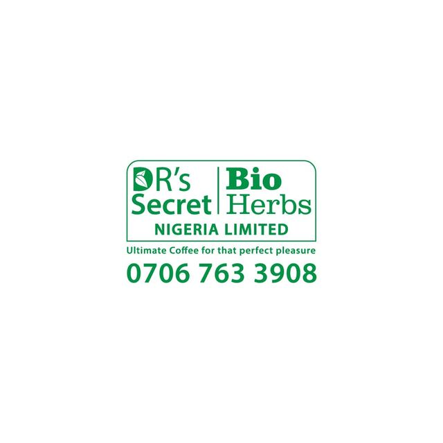 Bio Herbs Coffee Nig LTD Take App