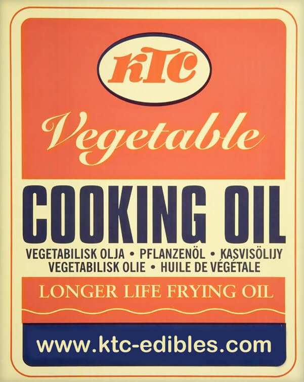 Cooking Oil Delivery Cooking Oil Suppliers Veg Oil Supplier EM Oils
