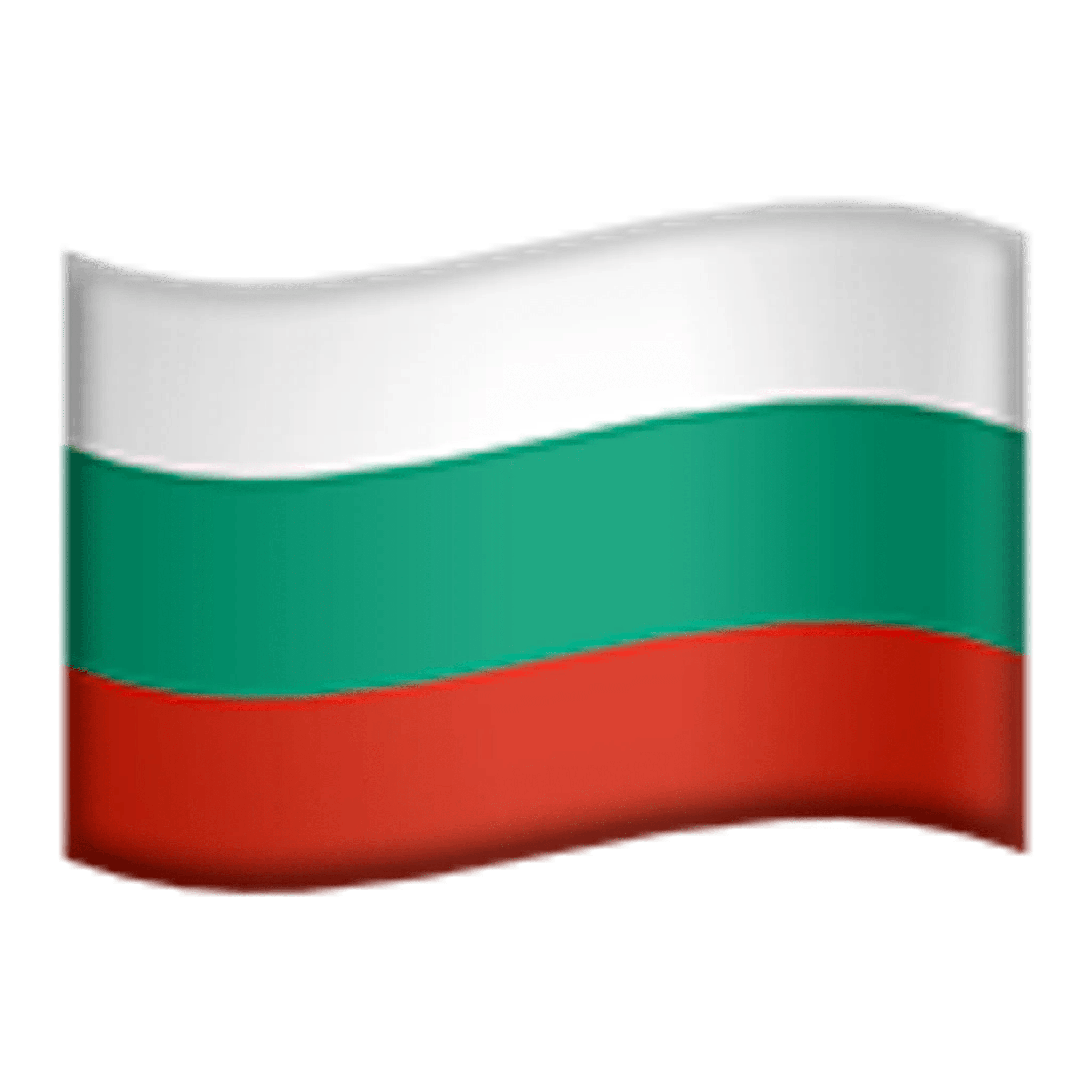 🇧🇬 Flag Bulgaria Emoji Copy Paste 🇧🇬