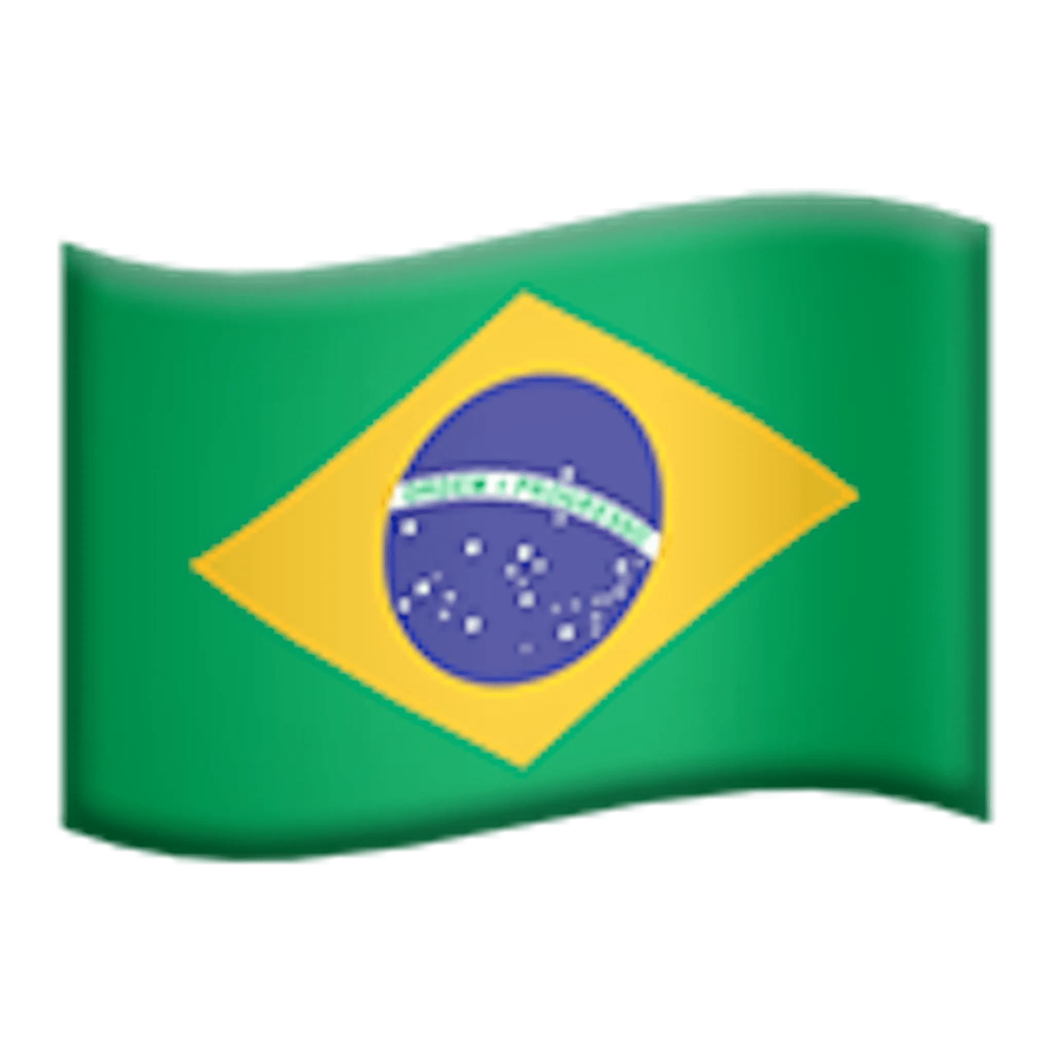 🇧🇷 Flag Brazil Emoji Copy Paste 🇧🇷