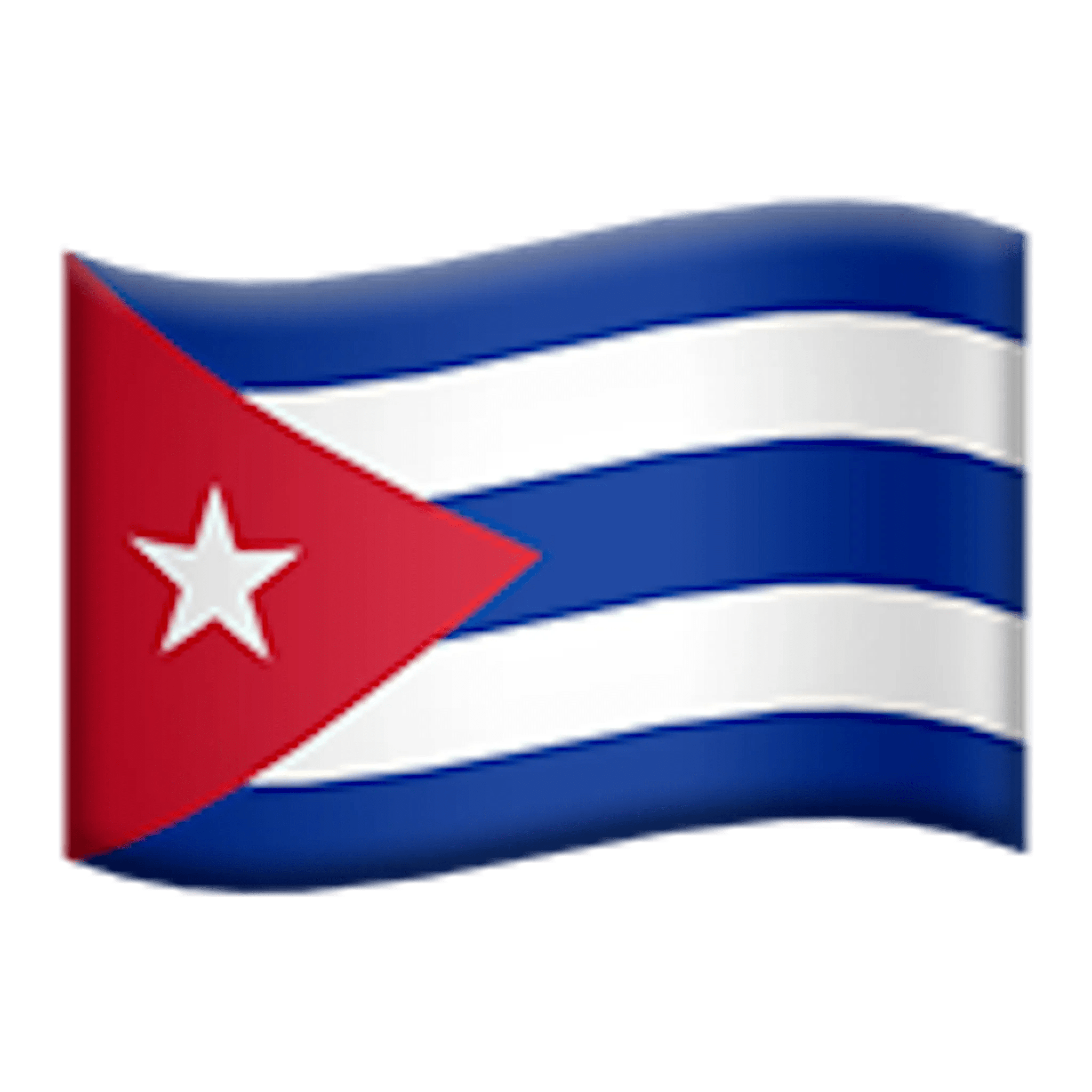 🇨🇺 Flag Cuba Emoji Copy Paste 🇨🇺
