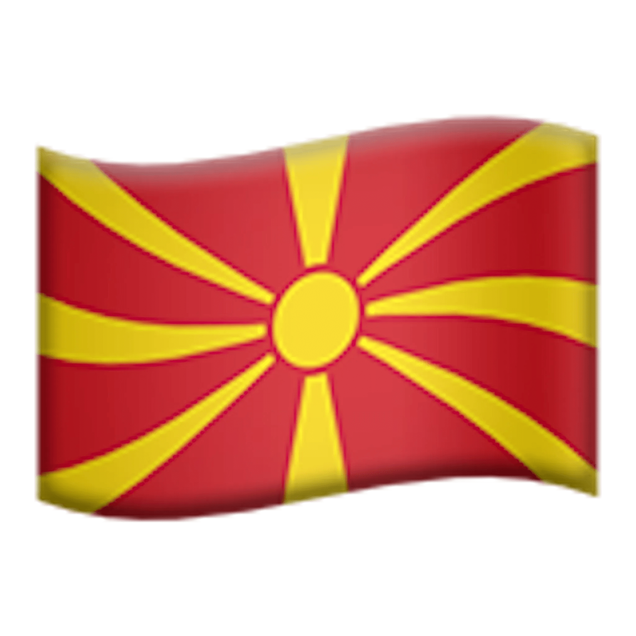 🇲🇰 Flag North Macedonia Emoji Copy Paste 🇲🇰