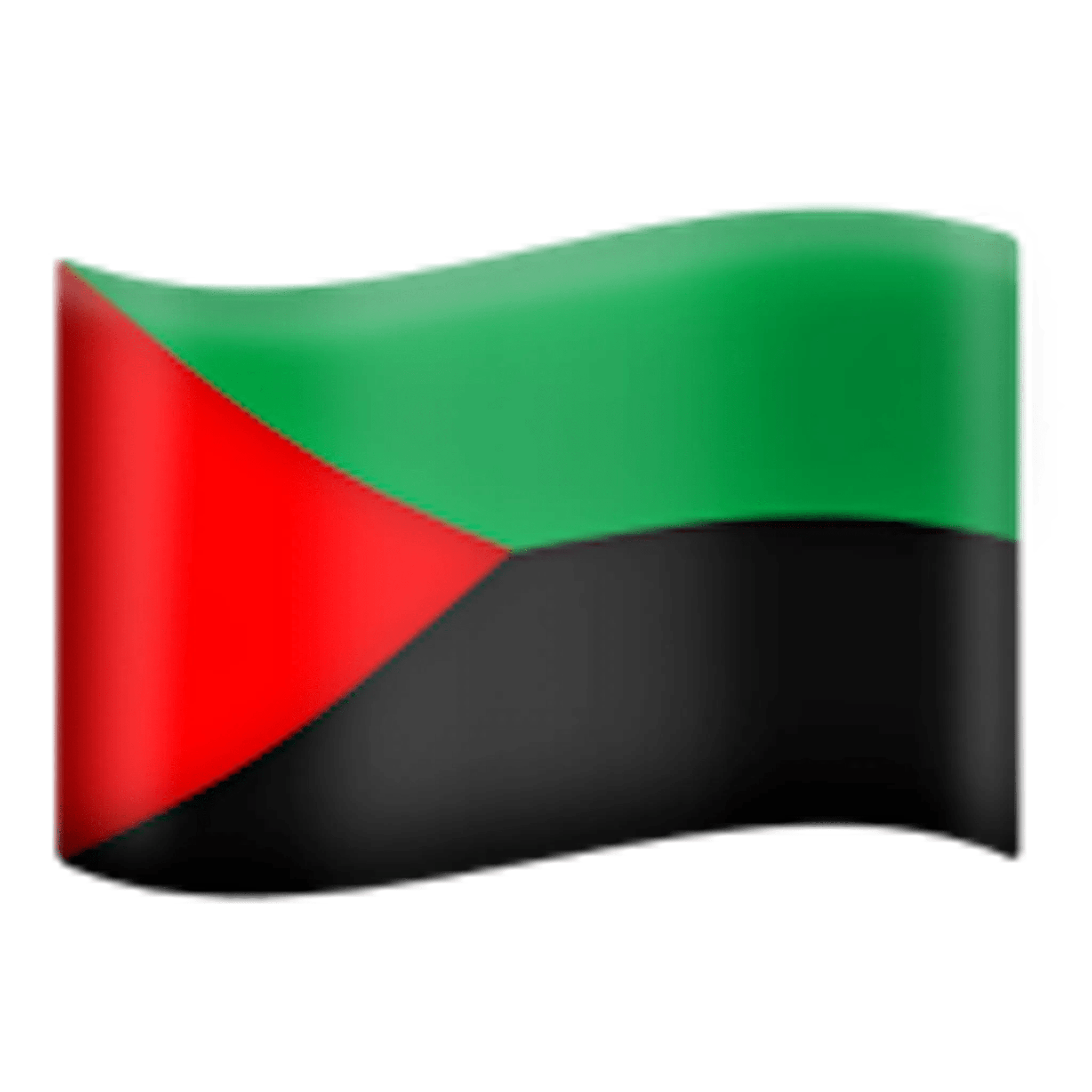 🇲🇶 Flagge Martinique Emoji Kopieren Einfügen 🇲🇶