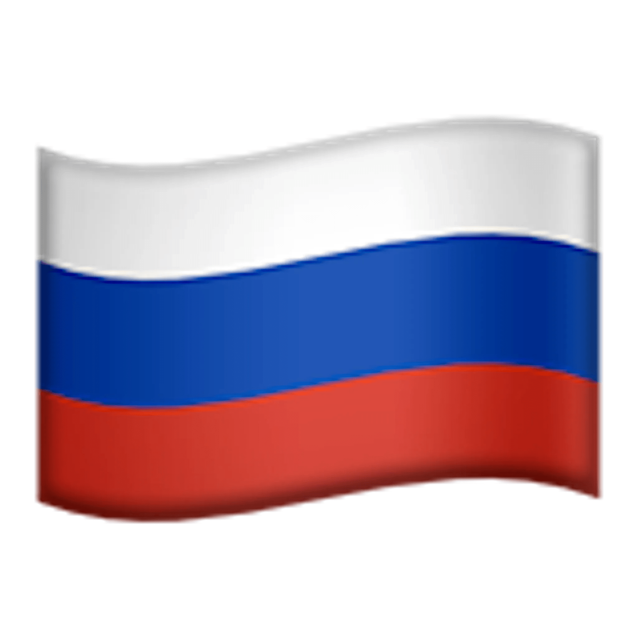 🇷🇺 Flag Russia Emoji Copy Paste 🇷🇺