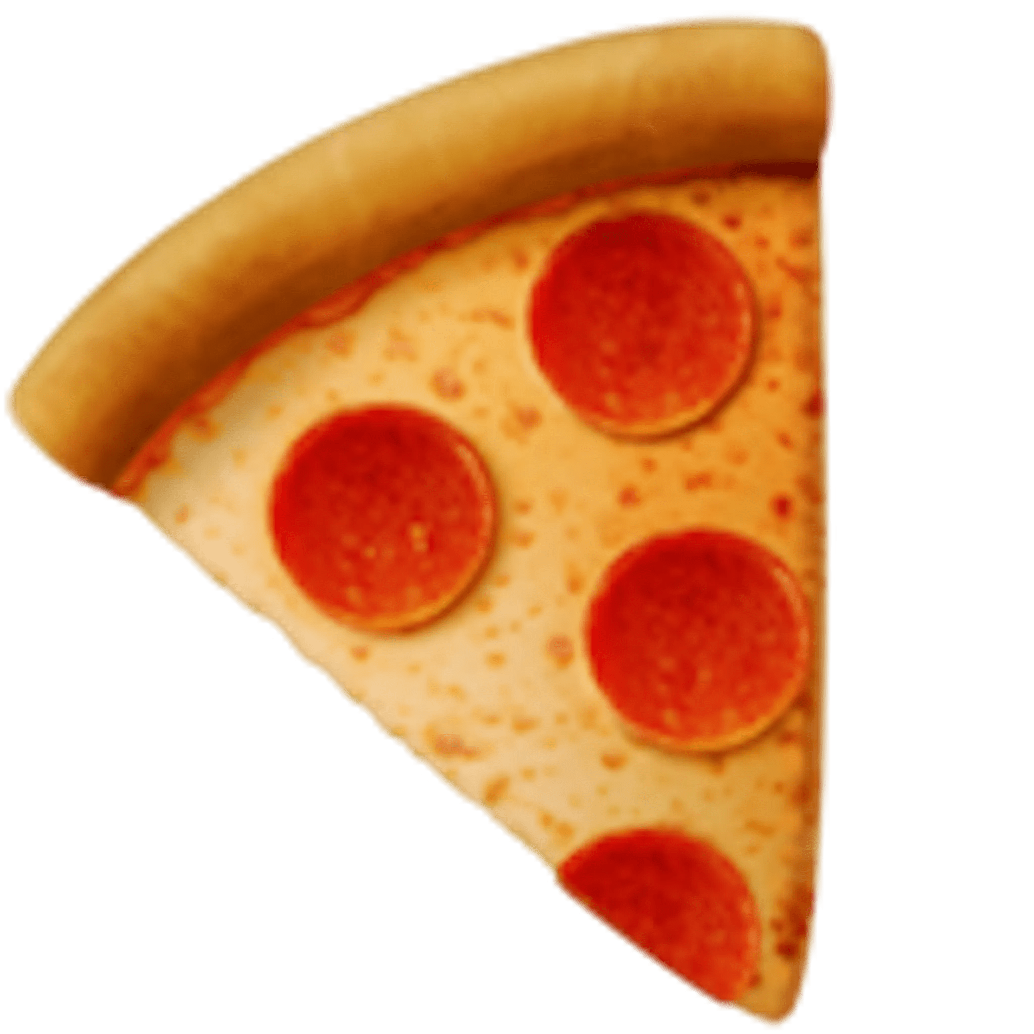 🍕 Pizza Copiar Pegar Emoji 🍕