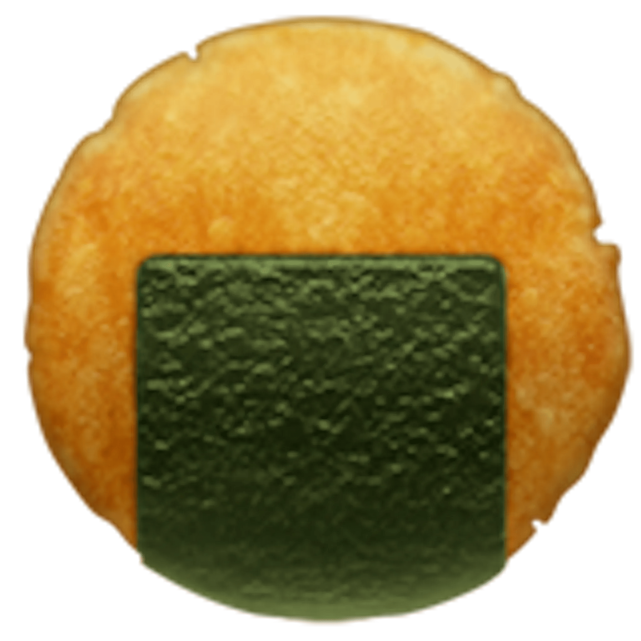 🍘 Rice Cracker Emoji Copy Paste 🍘