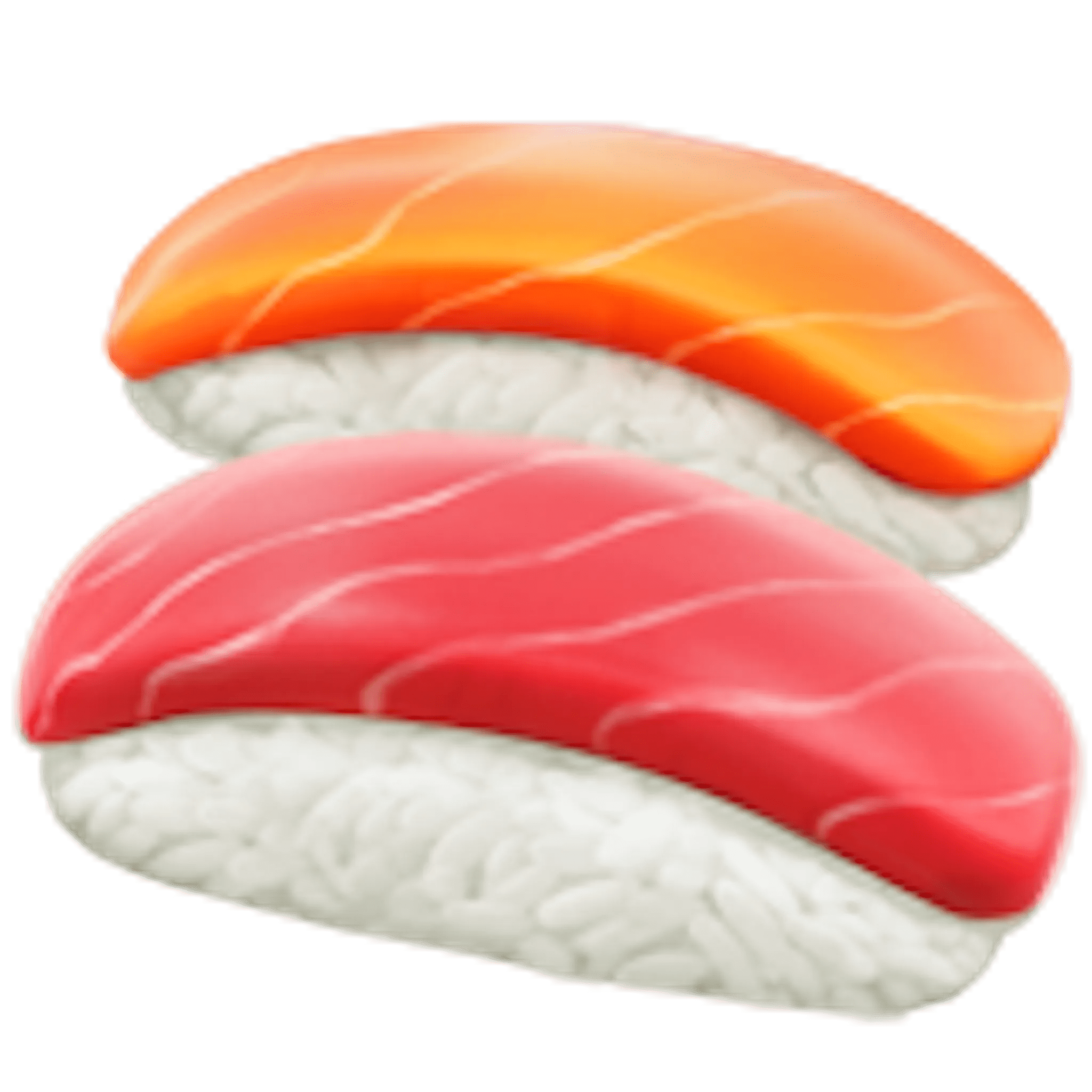 🍣 Sushi Emoji Kopioi Liitä 🍣