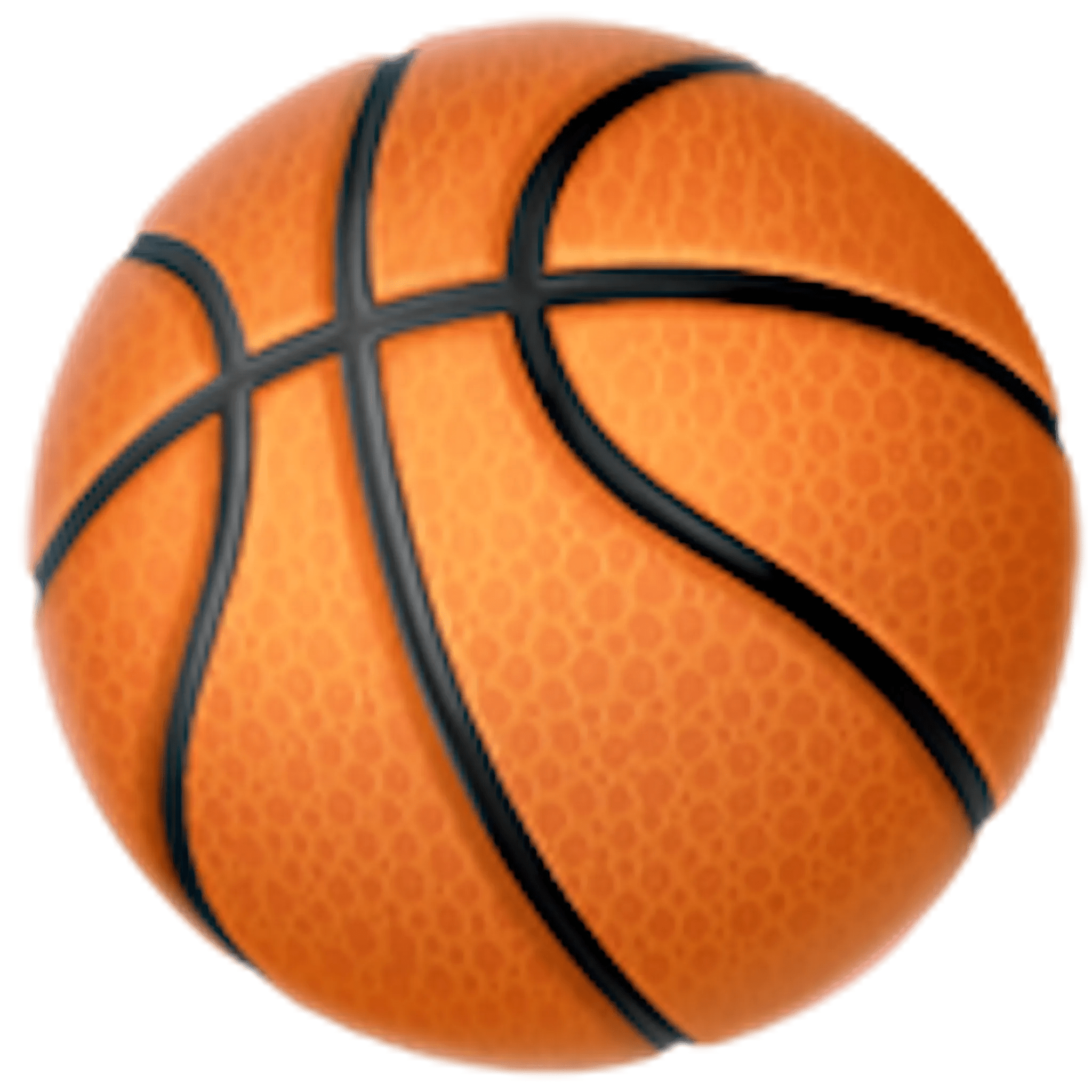 Expressing Love and Enthusiasm for Basketball A Guide to Using the
