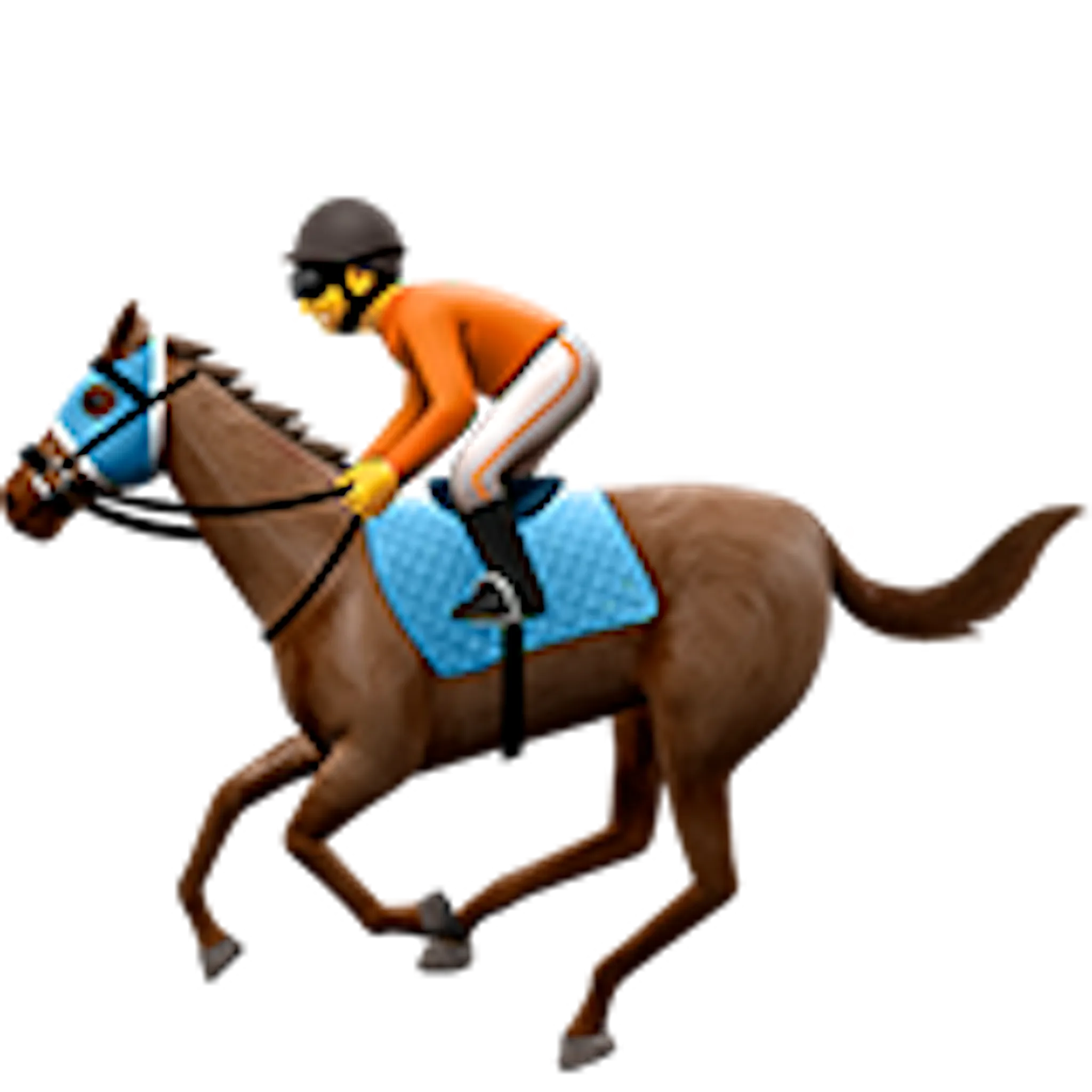 🏇 Horse Racing Emoji Copy Paste 🏇🏇🏻🏇🏼🏇🏽🏇🏾🏇🏿