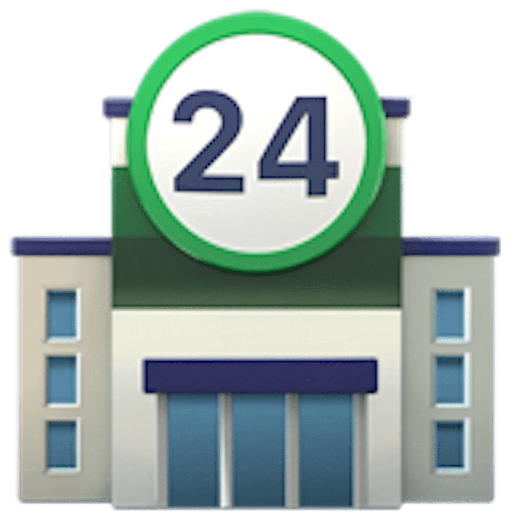 🏪 Épicerie Emoji Copier Coller 🏪