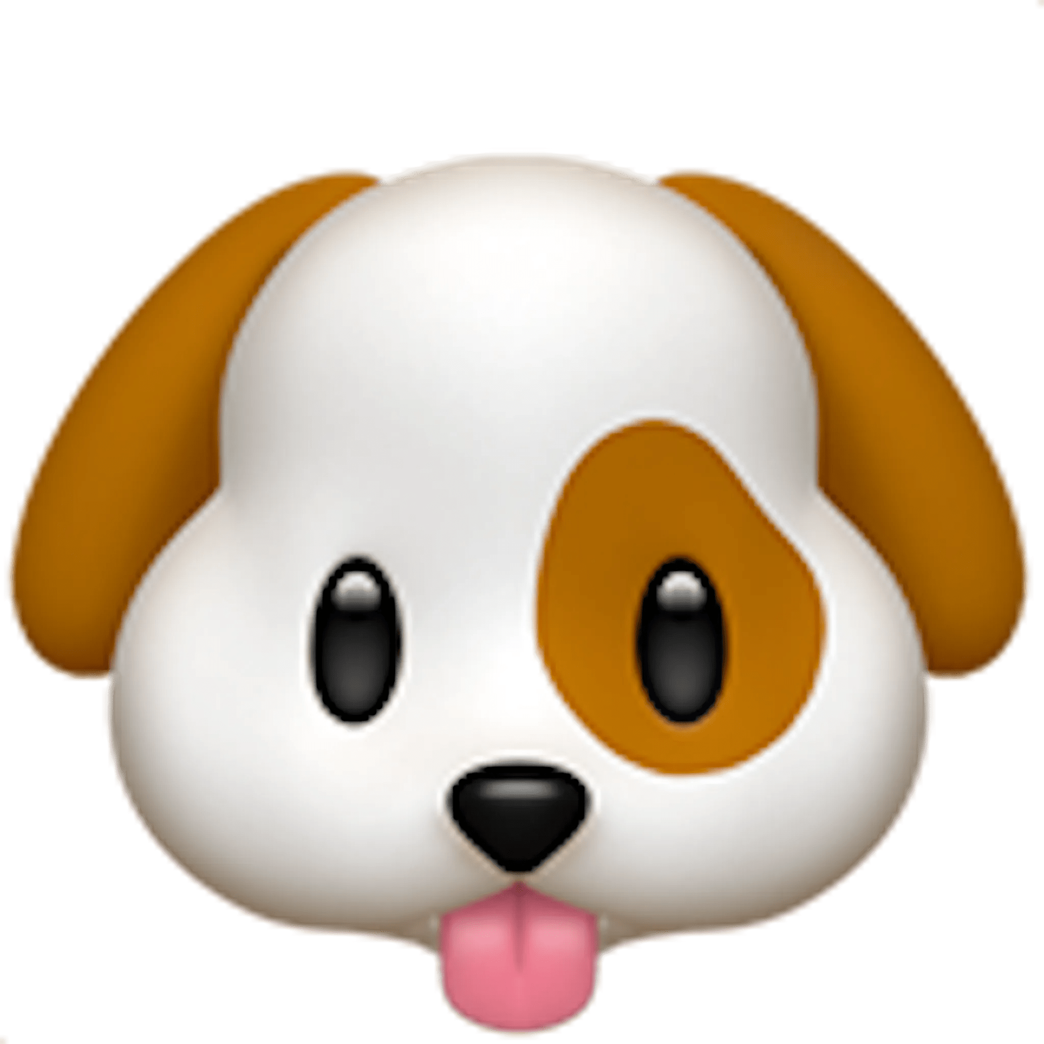 🐶 Dog Face Emoji Copy Paste 🐶