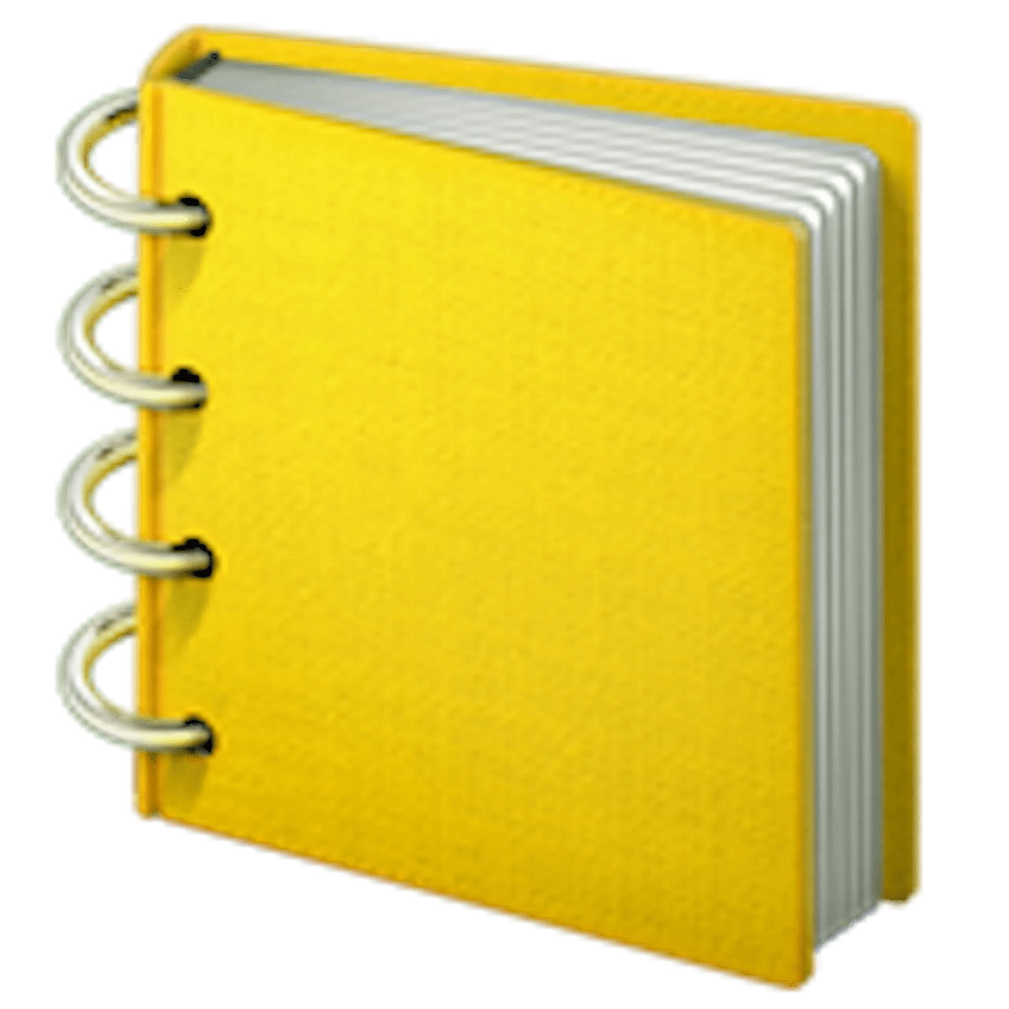 📒 Registre Emoji Copier Coller 📒