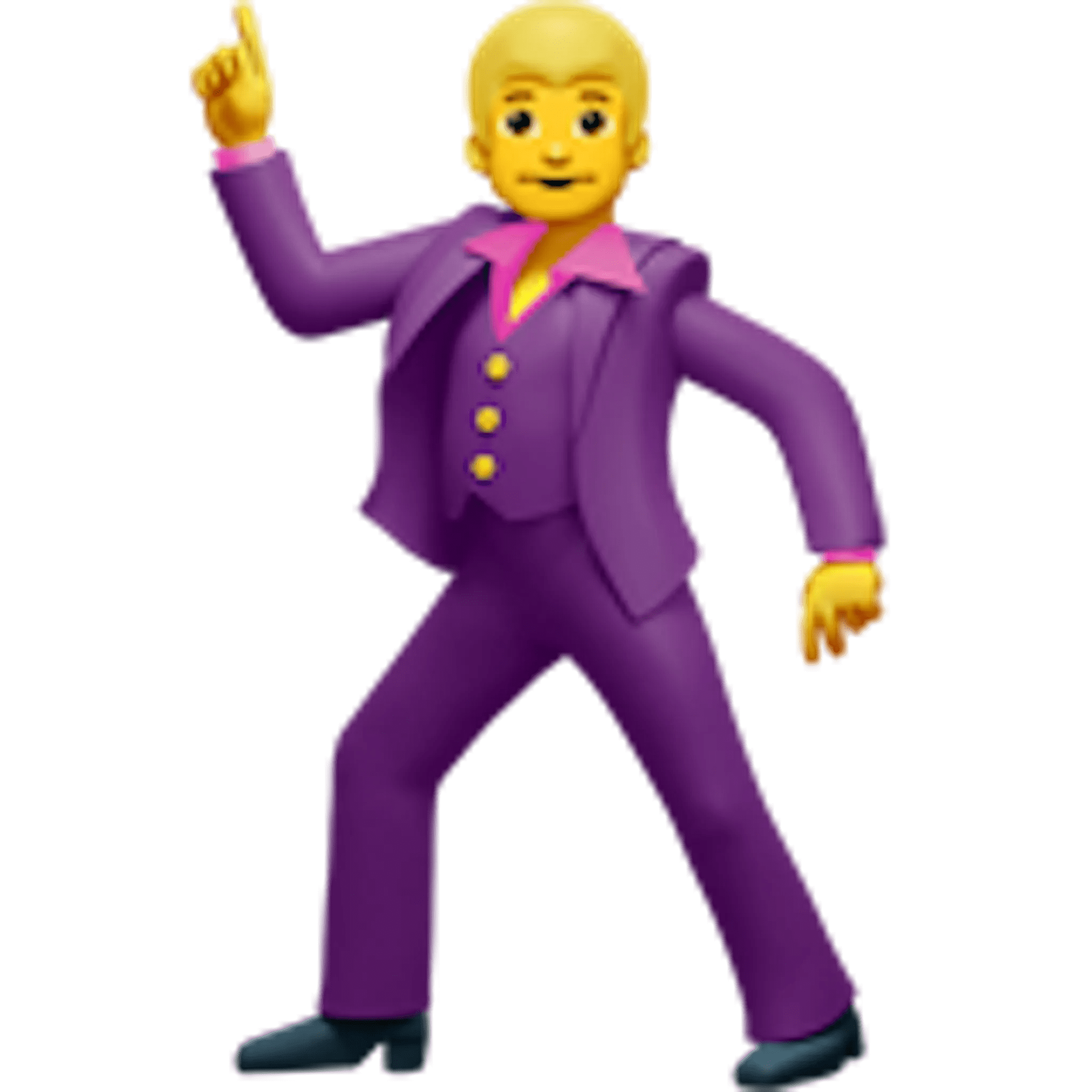 🕺 Man Dancing Emoji Copy Paste 🕺🕺🏻🕺🏼🕺🏽🕺🏾🕺🏿