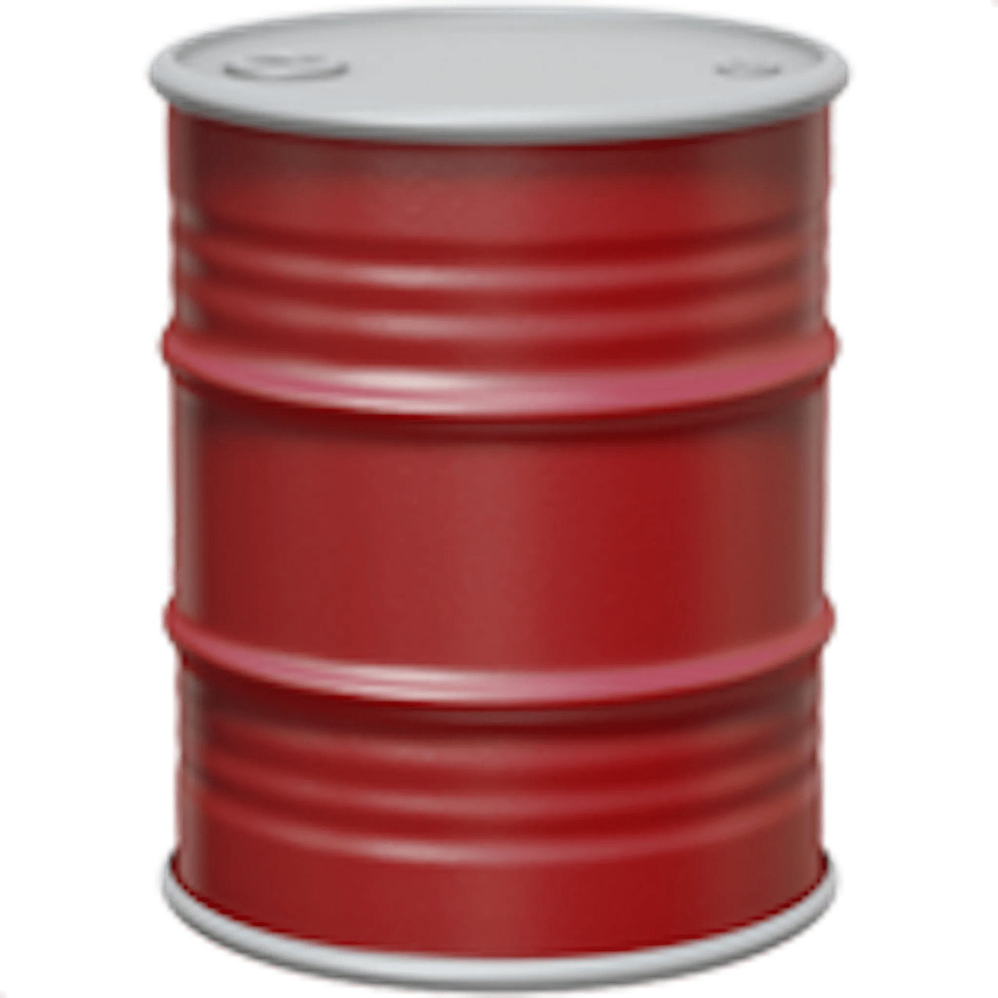 🛢 Oil Drum Emoji Copy Paste 🛢