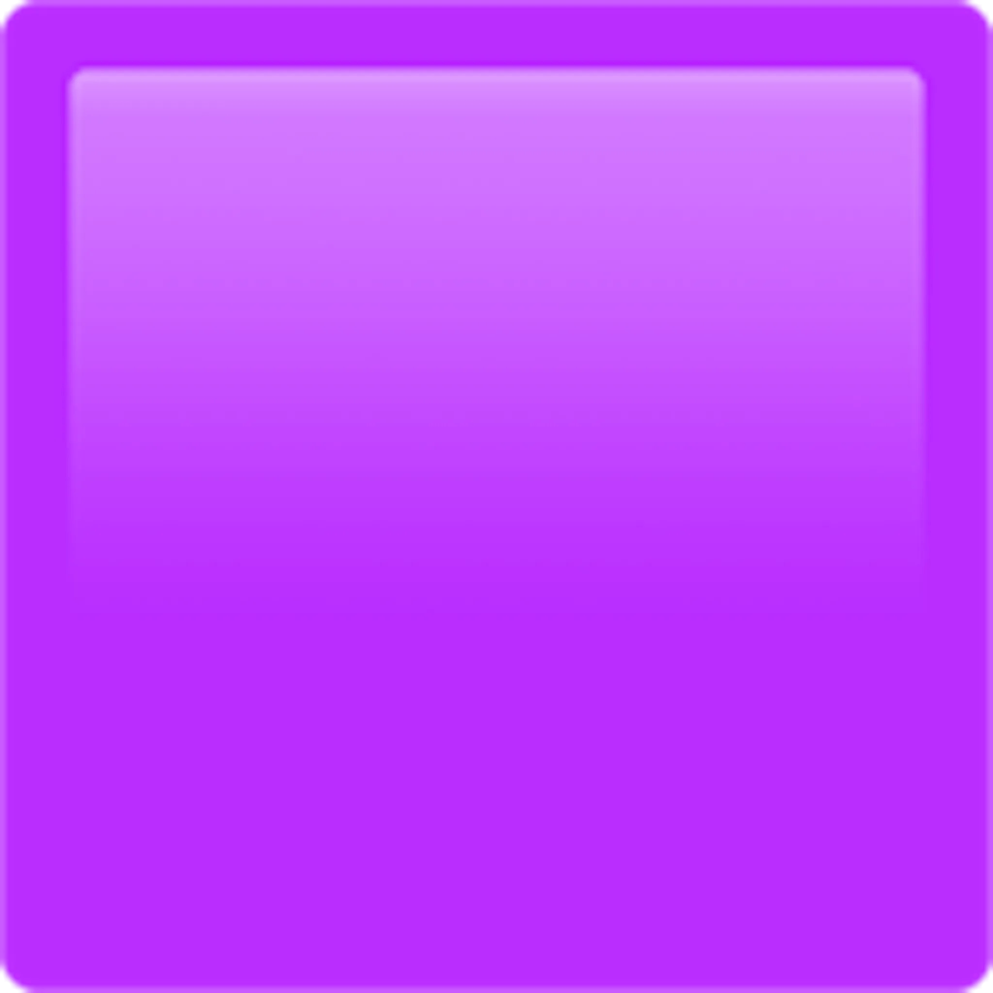 🟪 Purple Square Emoji Copy Paste 🟪