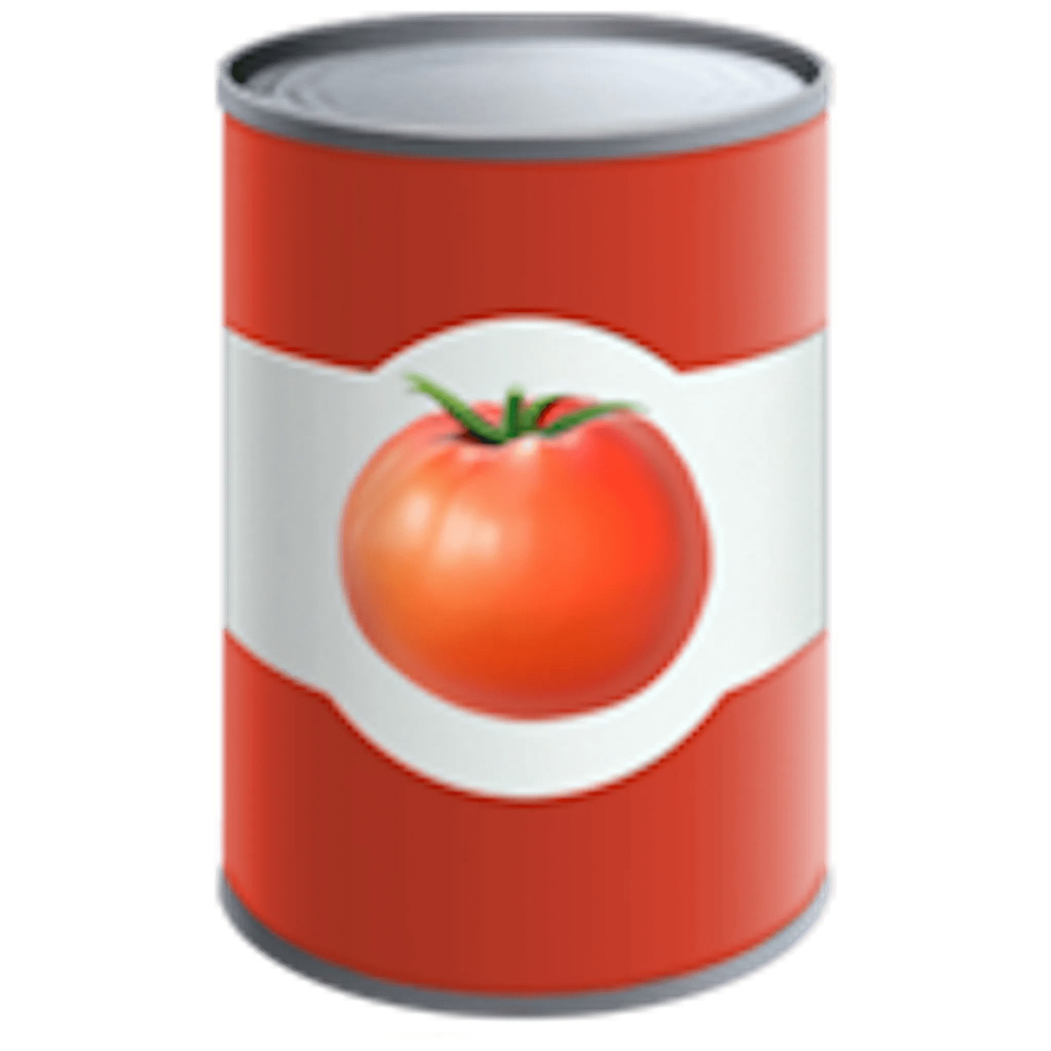 🥫 Canned Food Emoji Copy Paste 🥫