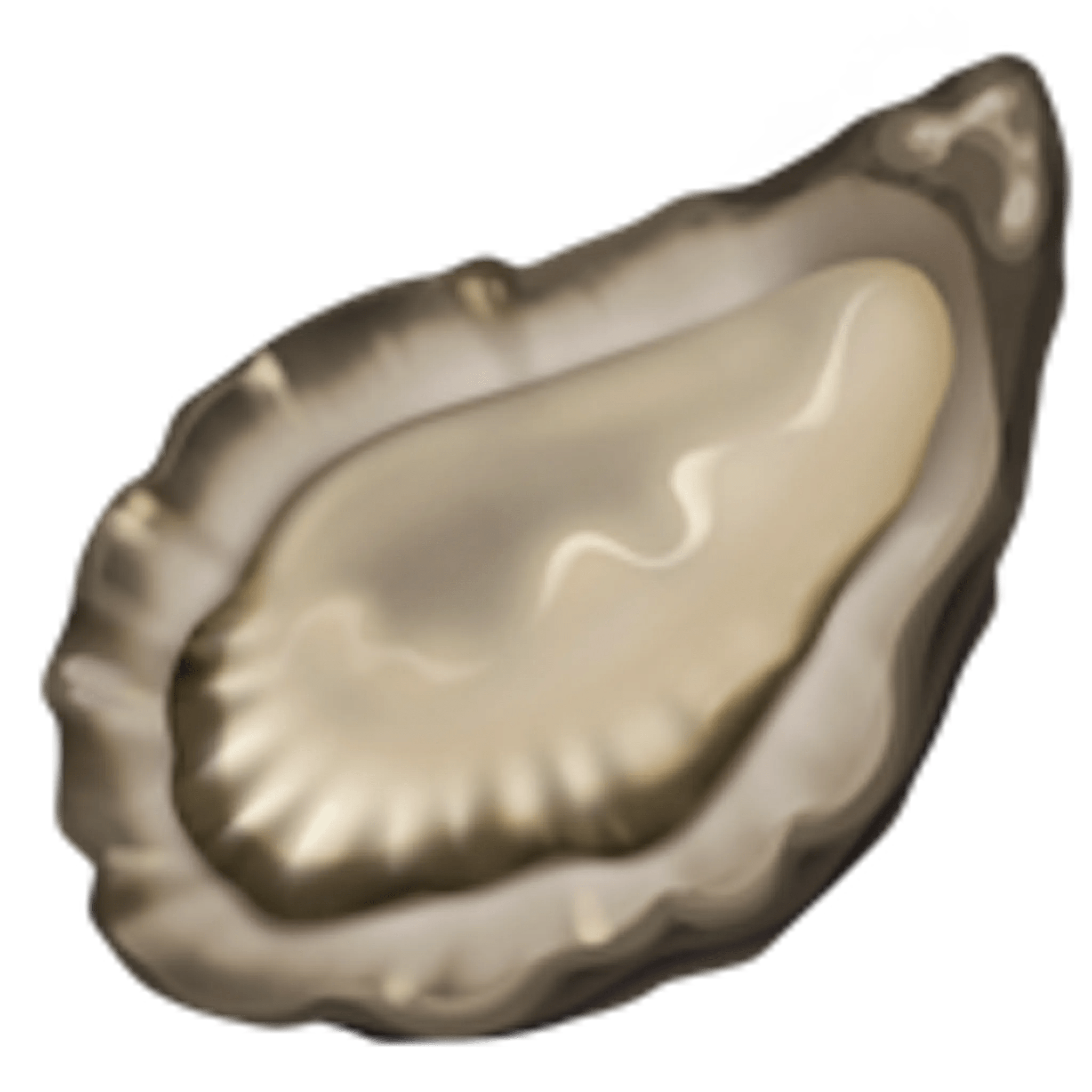 🦪 Oyster Emoji Copy Paste 🦪