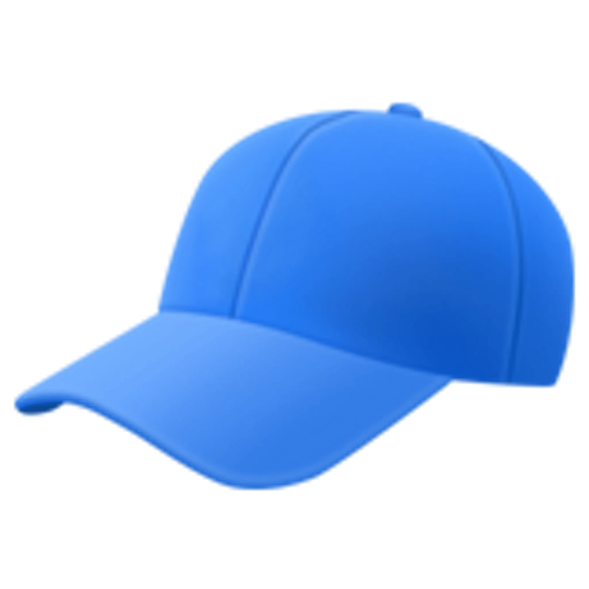 🧢 Billed Cap Emoji Copy Paste 🧢