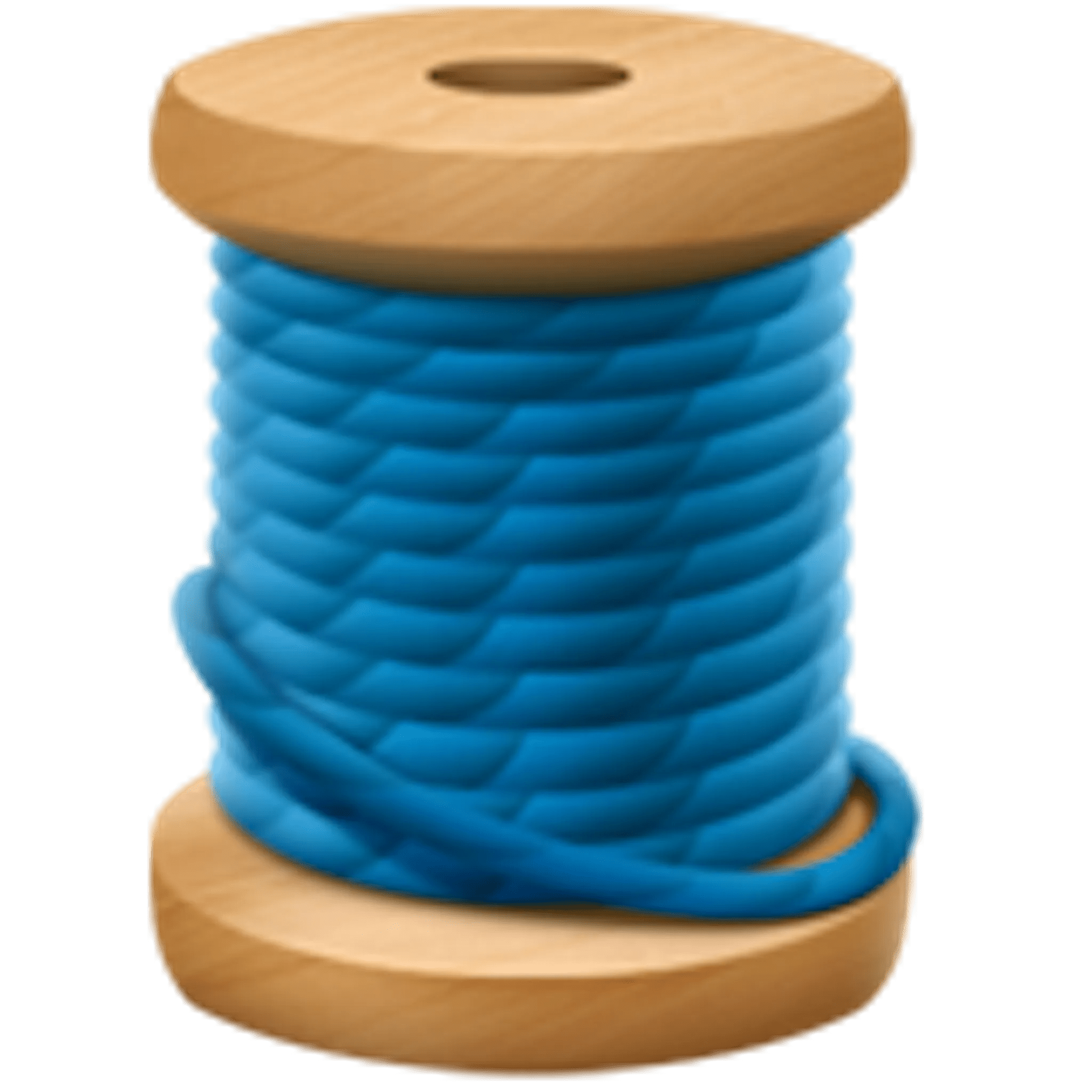 🧵 Thread Emoji Copy Paste 🧵