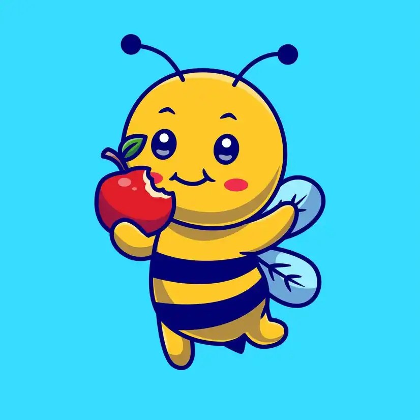 Emoji Meaning Meaning