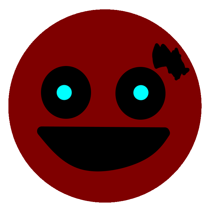 Meme Emojis For Discord Png Contribute to kmddd59/emojis development