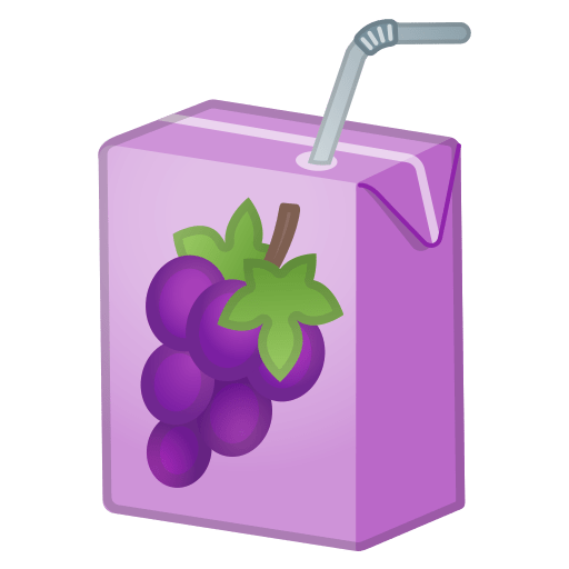 🧃 Beverage Box Emoji Meaning & Symbolism ️ Copy and 📋 Paste all 🧃