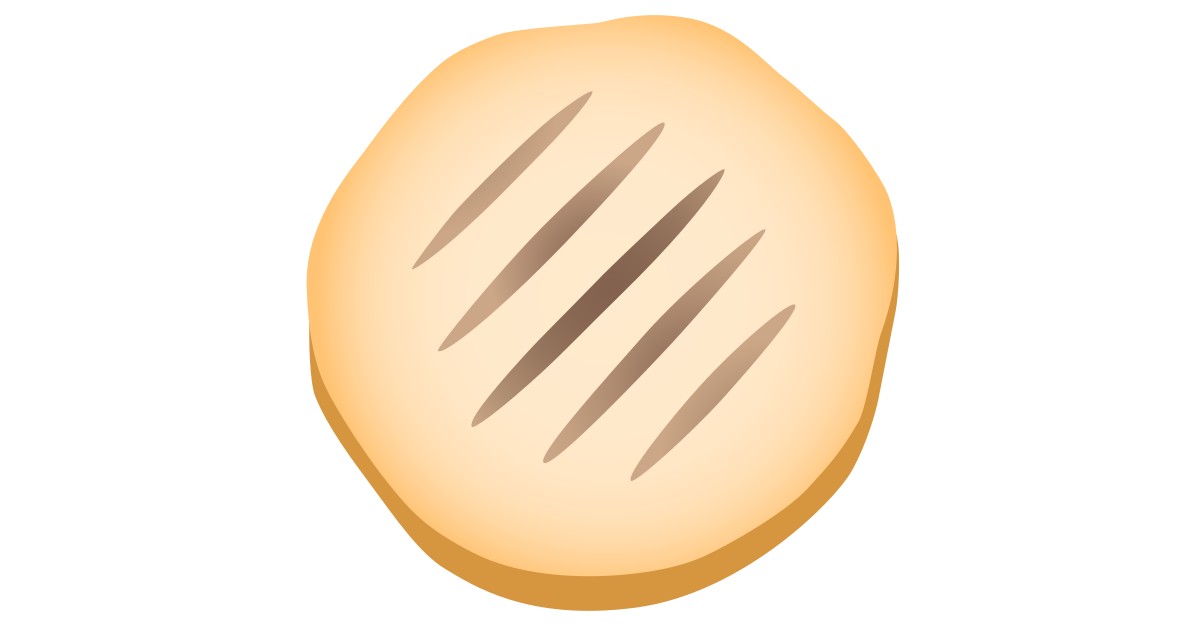 🫓 Flatbread Emoji Meaning & Symbolism ️ Copy and 📋 Paste all 🫓