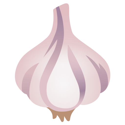 🧄 Garlic Emoji Meaning & Symbolism ️ Copy and 📋 Paste all 🧄 Garlic Emojis