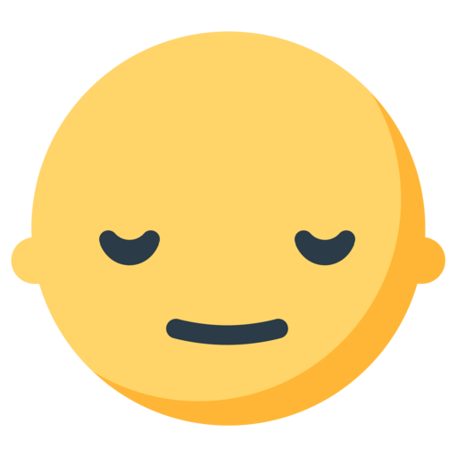 😔 Pensive Face Emoji Meaning & Symbolism ️ Copy and 📋 Paste all 😔