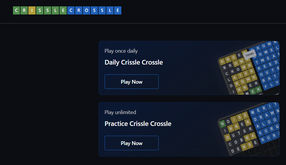 Wordle Games Free Online Word Games Without Downloading