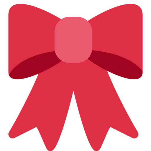 🔴 ️ Red Emojis Copy Paste and Download PNG