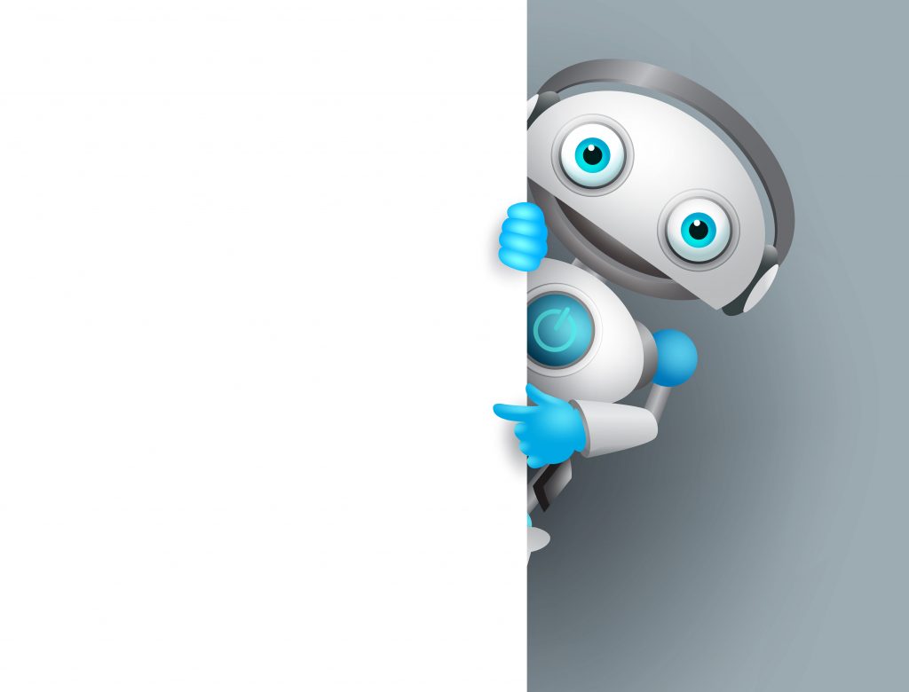 🤖 Robot Emoji Adding The SciFi Feel To Your Online Content 🏆 Emojiguide