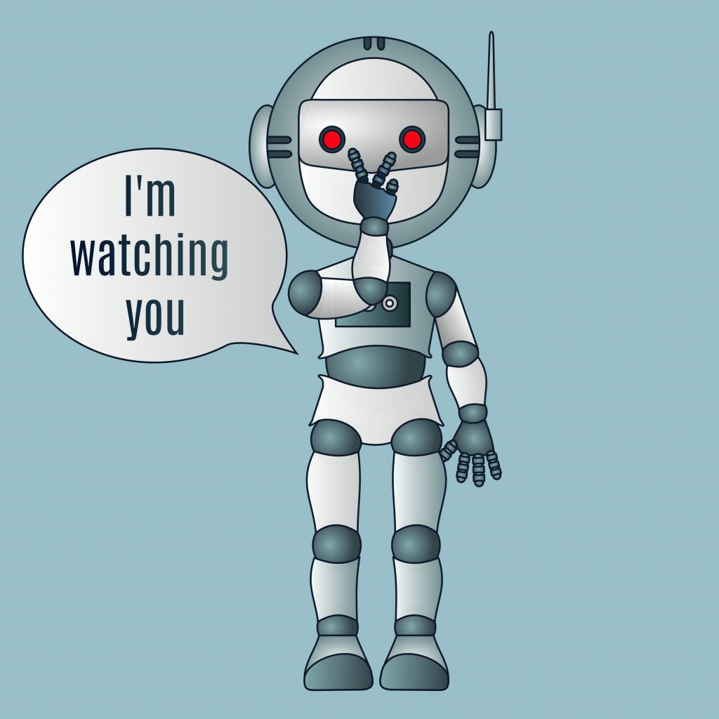 🤖 Robot Emoji Adding The SciFi Feel To Your Online Content 🏆 Emojiguide