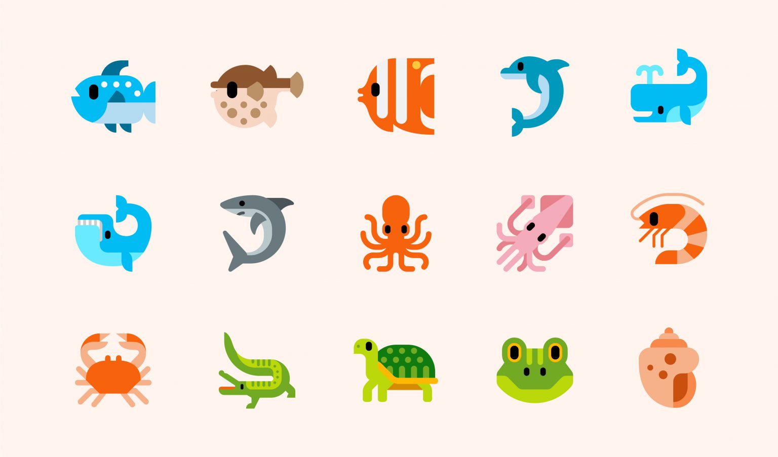 🐸 Frog Emoji Using The Most MemeWorthy Icon 🏆 Emojiguide