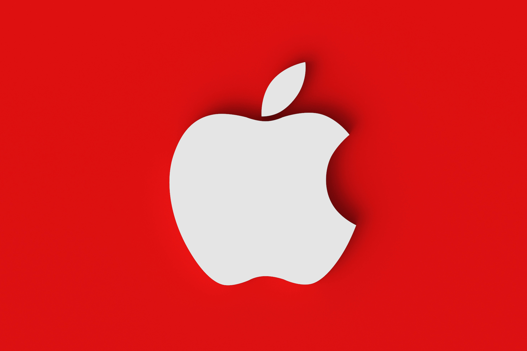 🍎 Apple Logo Emoji Secrets, Usage, and Compatibility Across Devices