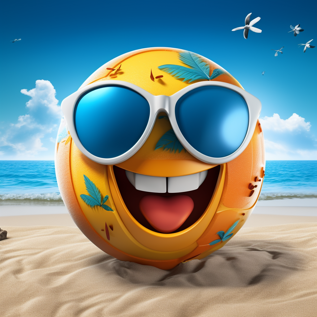 Nature Emojis A Creative Way to Express the Beauty of the Outdoors