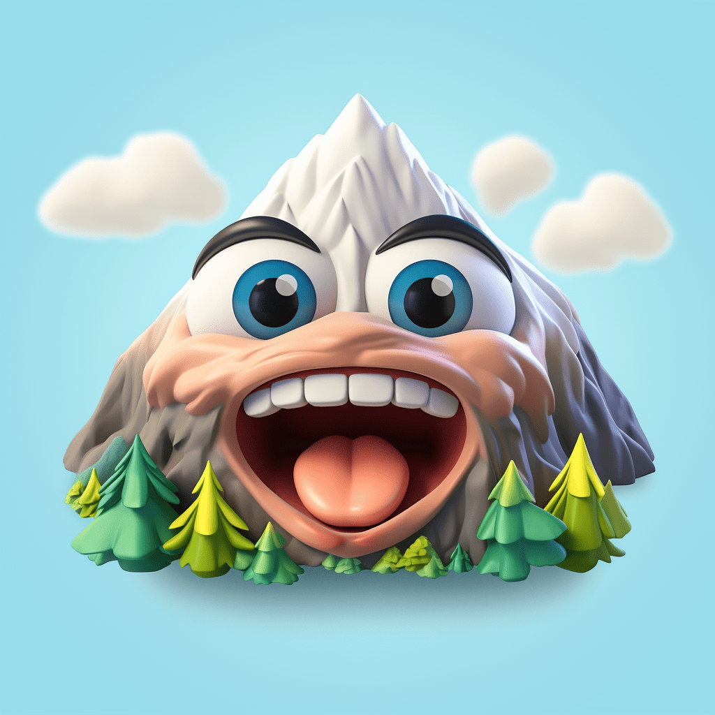 Nature Emojis A Creative Way to Express the Beauty of the Outdoors