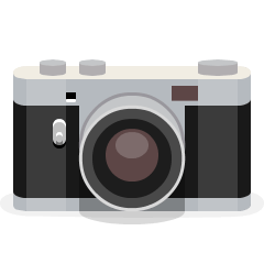 Monika Lara Smith, 28yr old Female freelance model based in Leeds