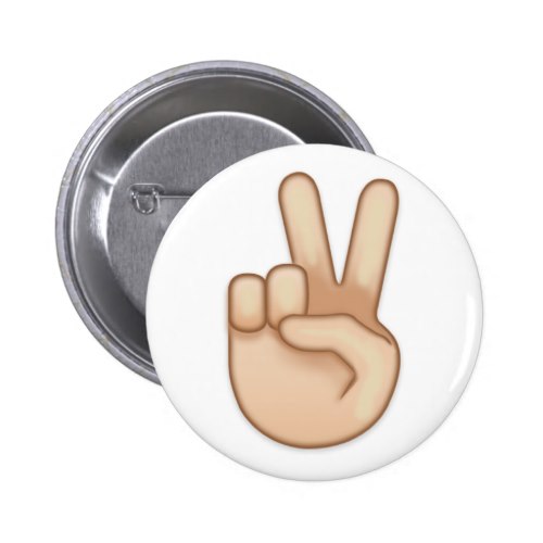 13+ Air Quote Emoji MercyAnnaya