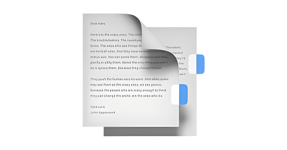 📑 Bookmark Tabs Emoji — Dictionary of Emoji, Copy & Paste