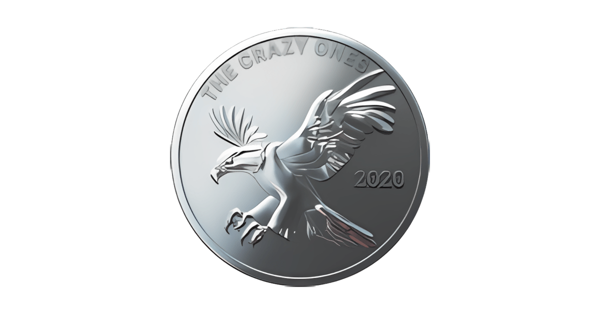 🪙 Coin — Emojis Wiki