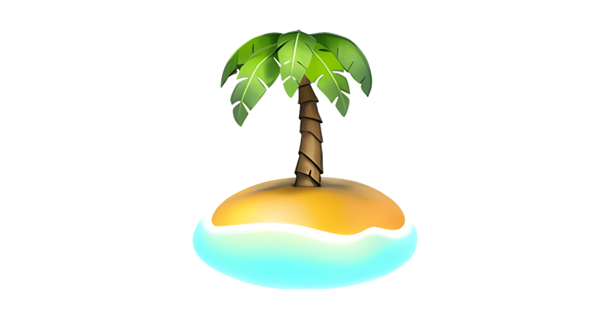 Crying Emoji Download Iphone Emojis Emoji Island