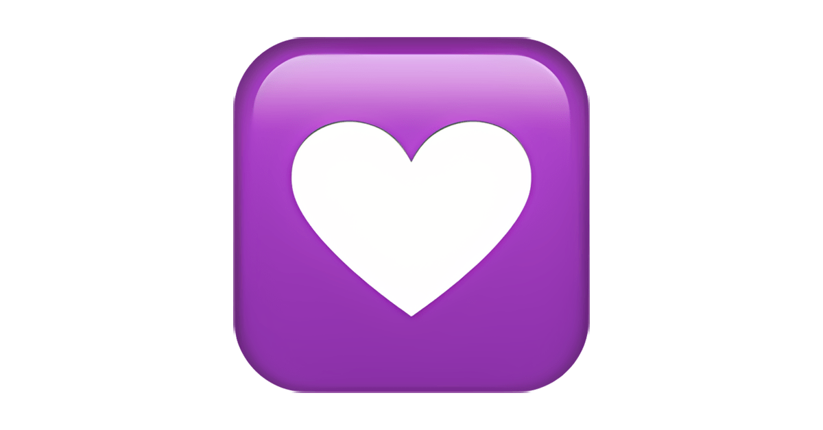 💟 Heart Decoration Emoji — (2) Meanings, Copy & Paste