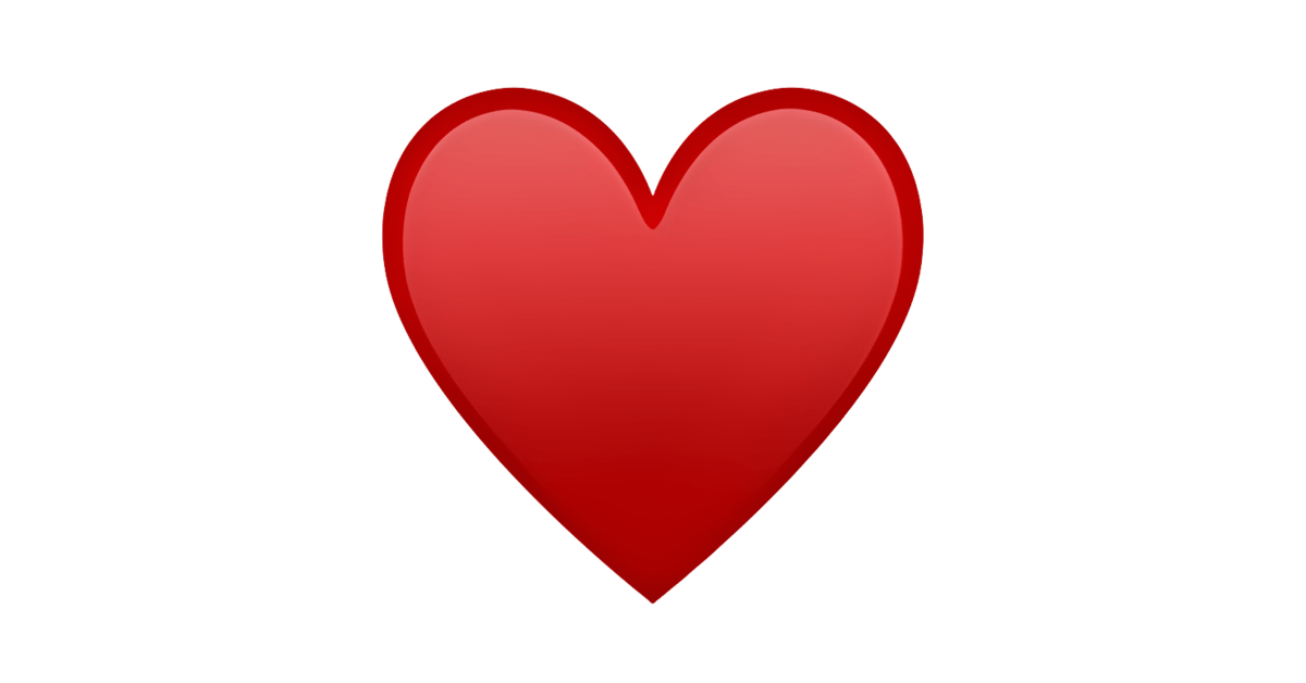 ♥️ Heart Suit Emoji — Meaning In Texting, Copy & Paste 📚