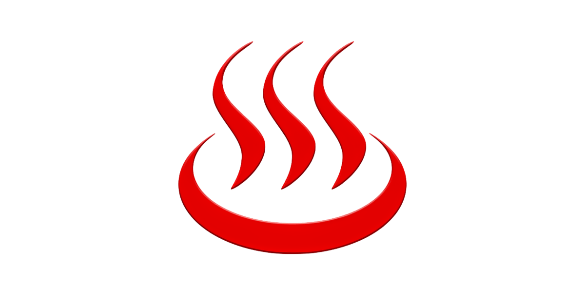 ♨️ Hot Springs Emoji — Dictionary of Emoji, Copy & Paste