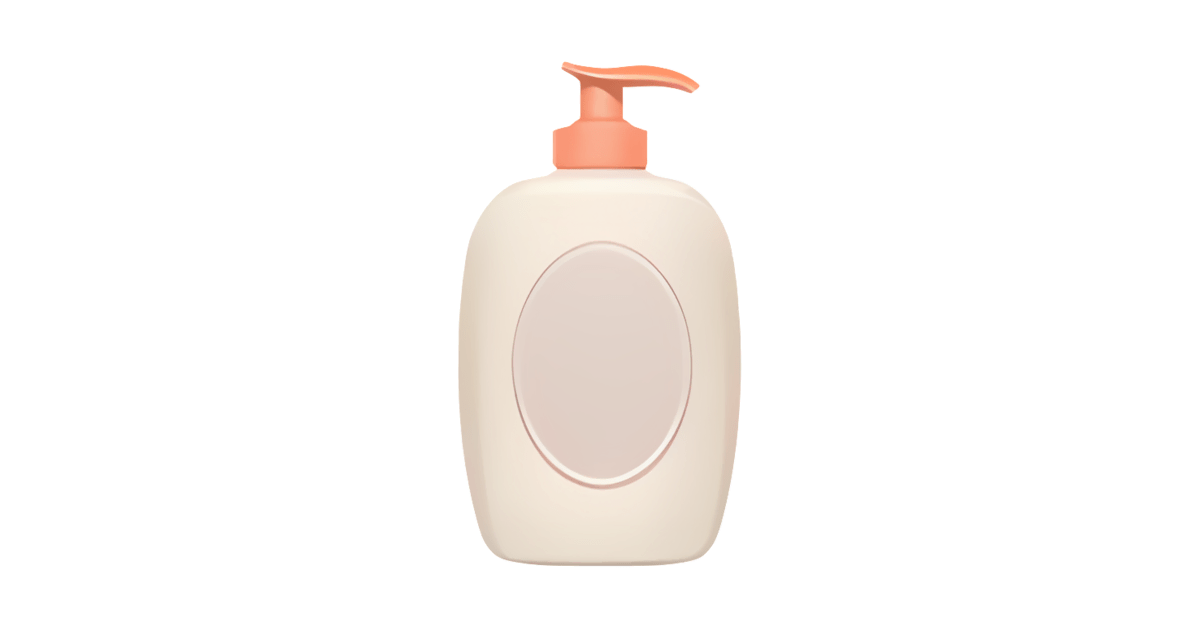 🧴 Lotion Bottle Emoji — Dictionary of Emoji, Copy & Paste