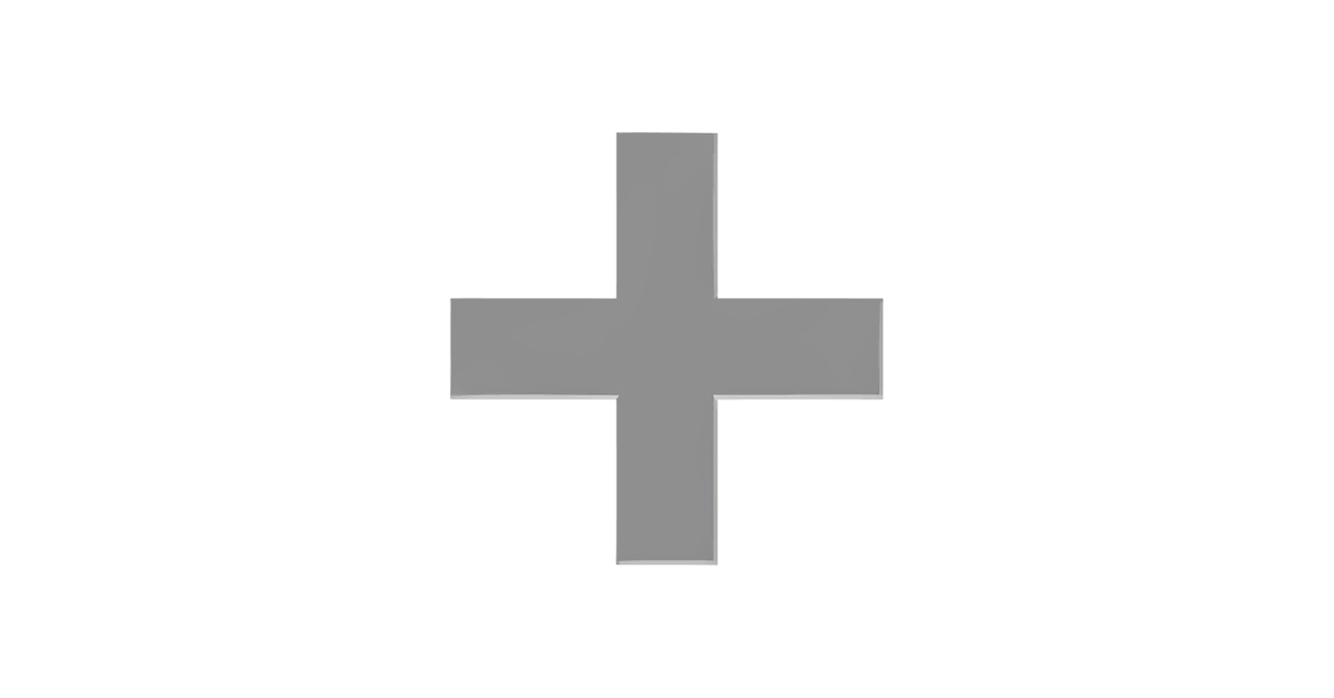 Plus Emoji — Dictionary of Emoji, Copy & Paste