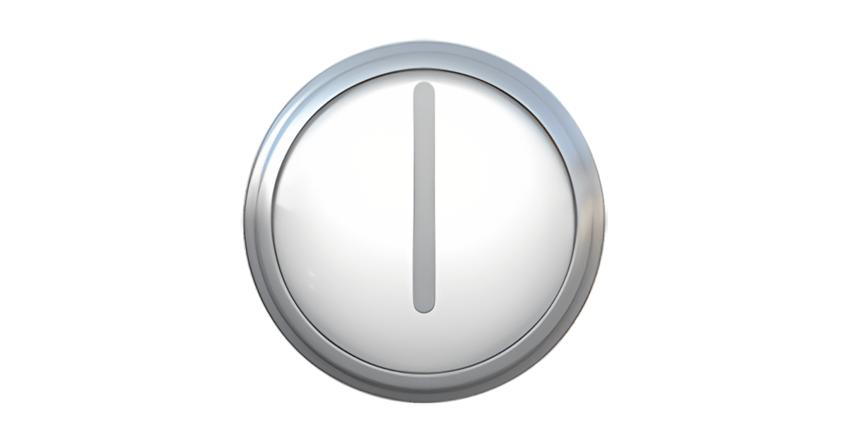 🕕 Six O’Clock Emoji — Meaning, Copy & Paste