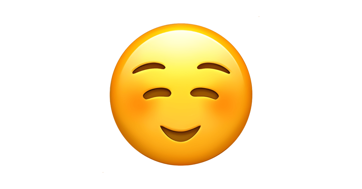 Smirking Face Emoji Meaning